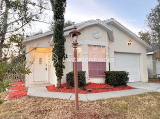1654 Callie Ct, Apopka, FL 32703