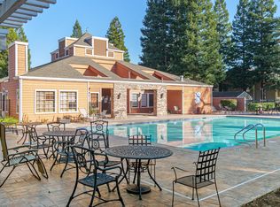 346 Eastridge Dr, San Ramon, CA 94582