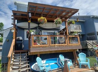 831 Lakeview Dr #831, Grandview, MO 64030