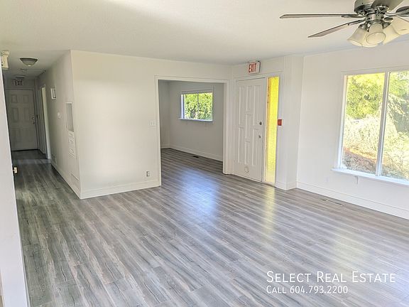 3rd image of 50258 Yale Rd #A