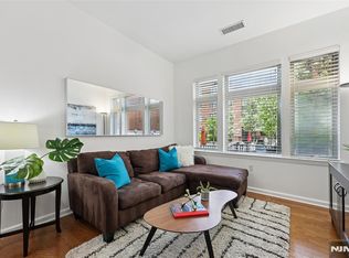 1101 Riverview Ave #101, Englewood, NJ 07631