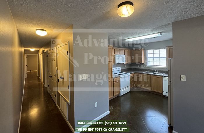 1st image of 2145 Rosemary Dr #B