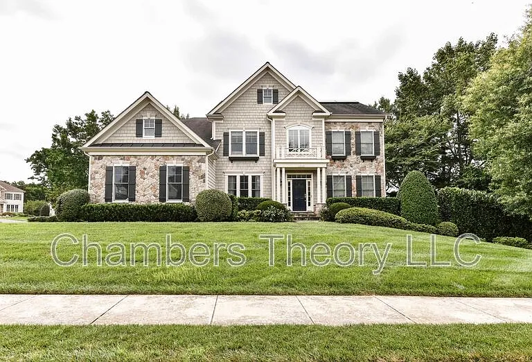 1840 Mamie Dyer Ln — Photo 6