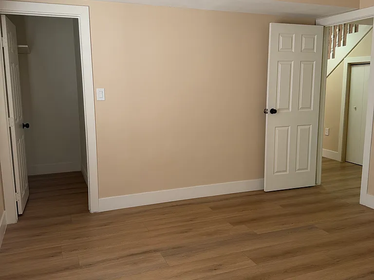7477 Ullom Dr — Photo 9