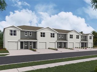 8412 Gower Trl, Wildwood, FL 34785