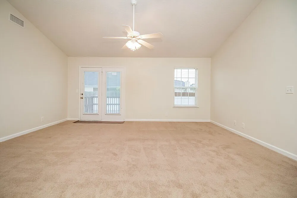 Building Photo - 2116 Cason Trl