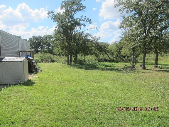 4th image of 317 Amanda Cir
