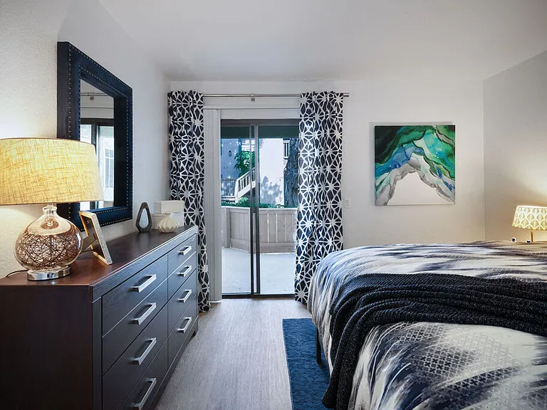 The Bryant at Yorba Linda — Photo 12