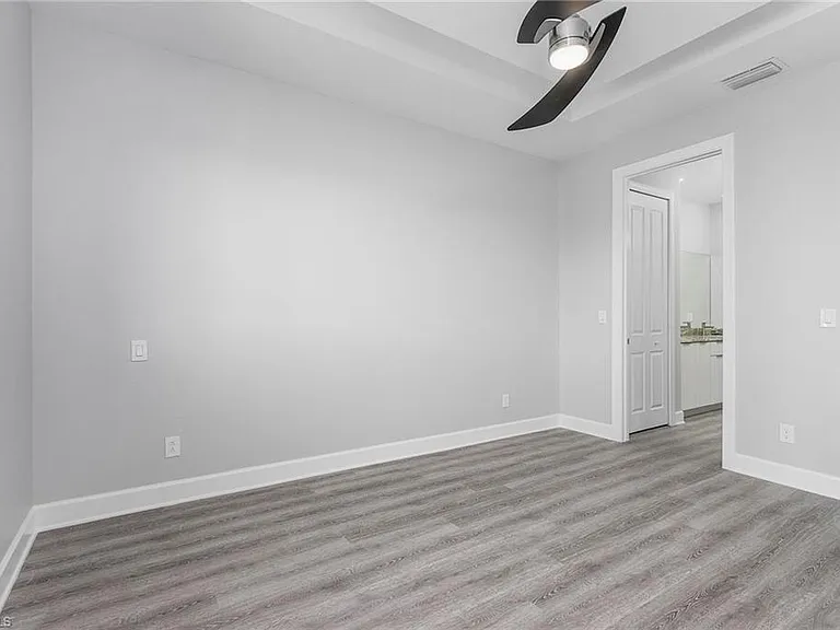 2601 Diplomat Pkwy W — Photo 13