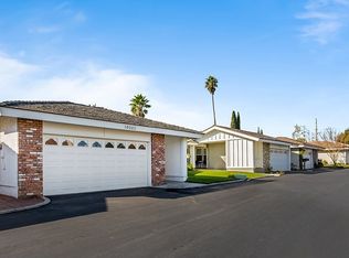 14065 Dryden Ln, Santa Ana, CA 92705