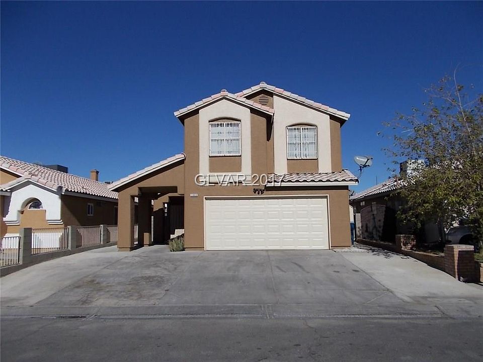 1st image of 3880 Saint Luke Ct