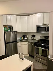 Rented by CNYC Apartments