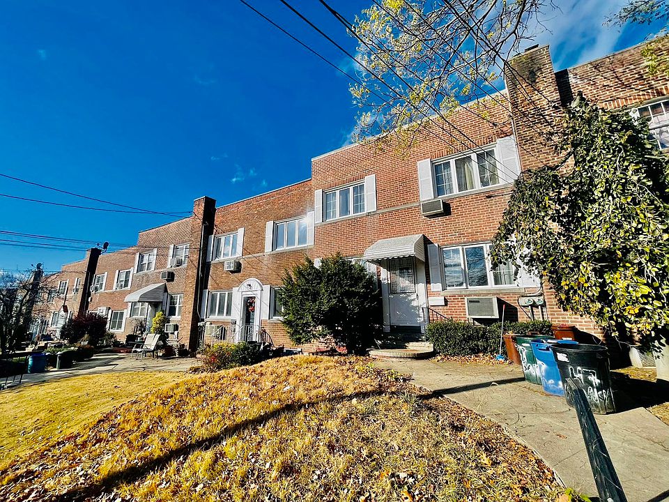 1st image of 47 Dongan Ave #1A