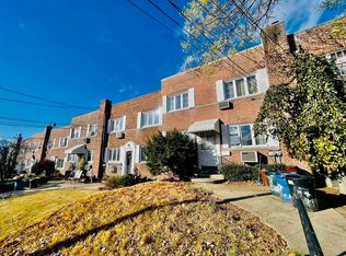47 Dongan Ave #1A, Staten Island, NY 10314
