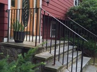 17 Leon Rd, Holbrook, MA 02343