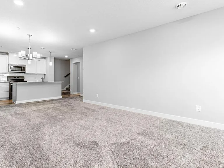 8042 Abercrombie Ln — Photo 6