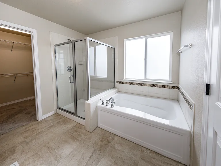 9944 Paonia Park Pl — Photo 20