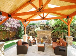 35907 SE Kennedy Ct, Snoqualmie, WA 98065