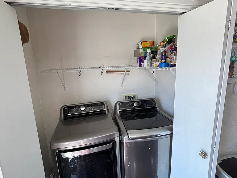 4690 S Swadley Way — Photo 8