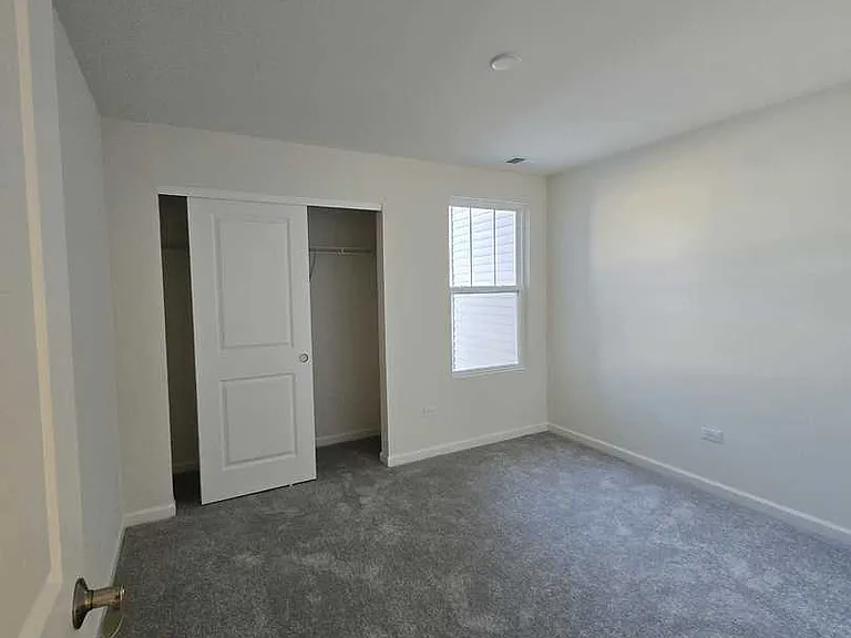 24354 W Alexis Ln #24354 — Photo 11