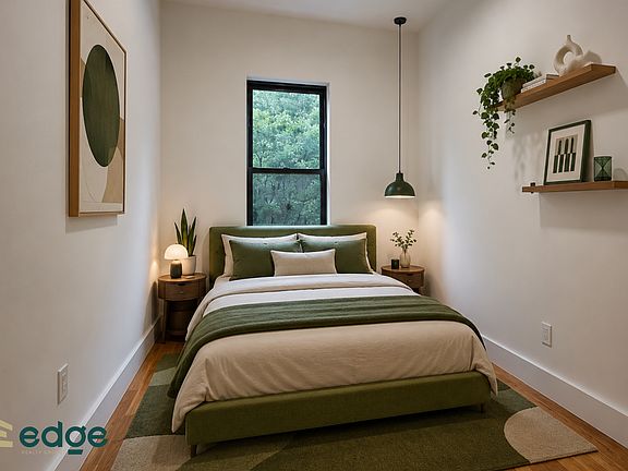 5th image of 1420 Herkimer St #4