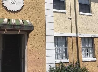 2755 L B McLeod Rd APT B, Orlando, FL 32805