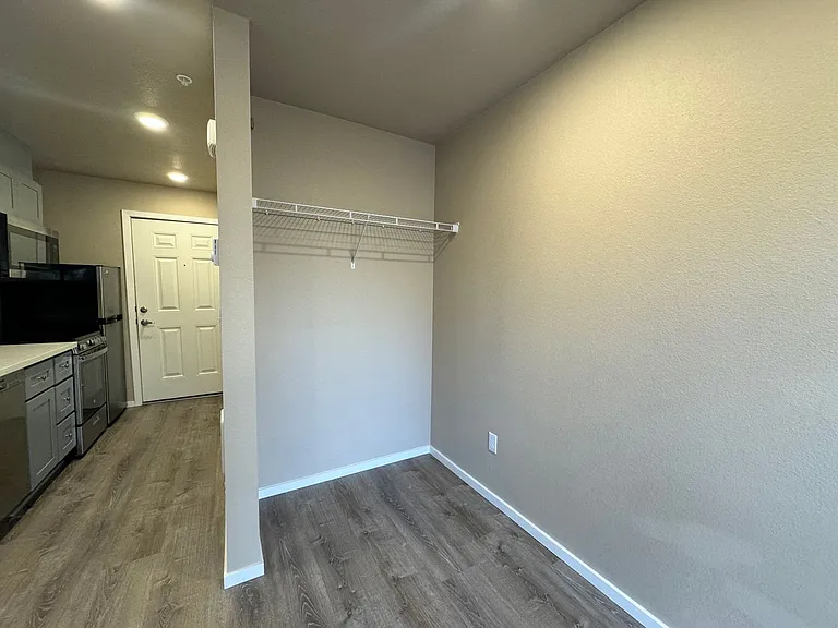 Park-4326 — Photo 3