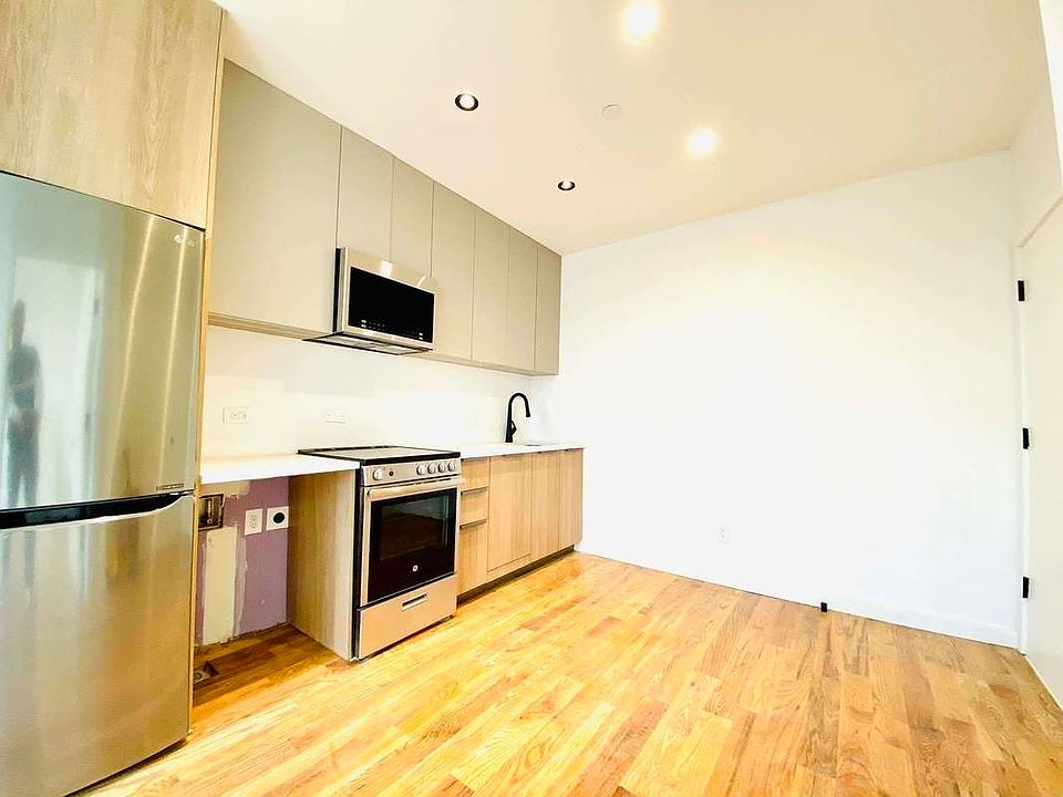 79 Truxton St 1A, Brooklyn, NY 11233 Zillow