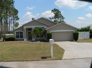 11425 Autumn Wind Loop, Clermont, FL 34711