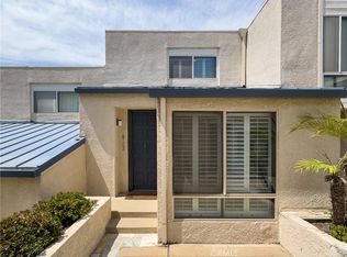 7301 Vista Del Mar Ave #102B, Playa Del Rey, CA 90293