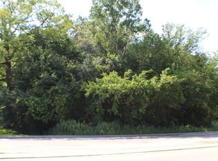 7N350 Route 59 Hwy, Bartlett, IL 60103