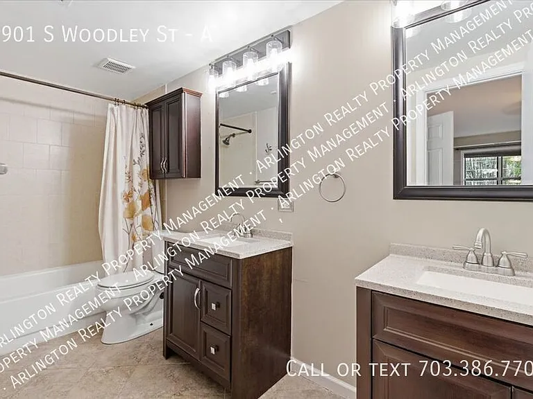 2901 S Woodley St #A — Photo 20