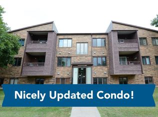 3253 17th Ave S APT 204, Fargo, ND 58103