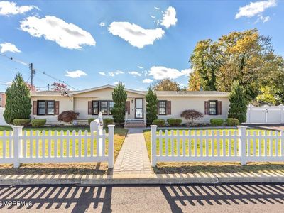 136 Sycamore Avenue, Middletown, NJ, 07748