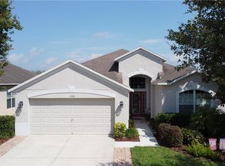 7338 Forest Mere Dr, Riverview, FL 33578
