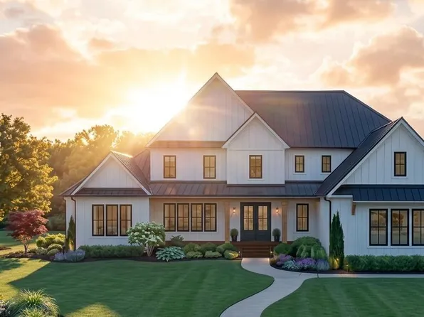 11041 Wilson Blvd, Blythewood, SC 29016