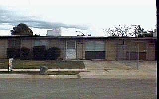 1st image of 806 S Langley Ave Unit 201