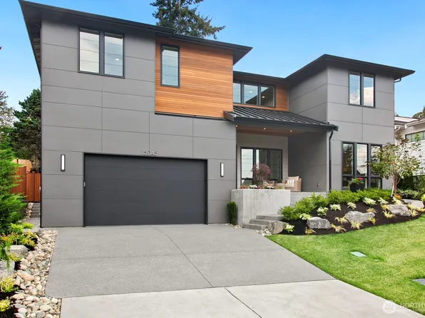 15045 SE 45th Place, Bellevue, WA 98006