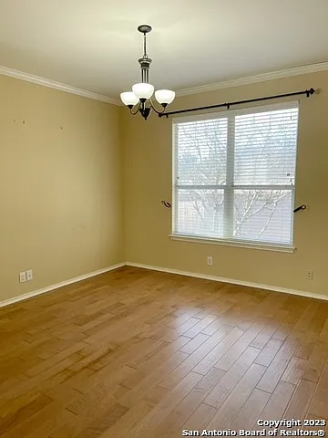 8815 Redwood Bnd — Photo 8