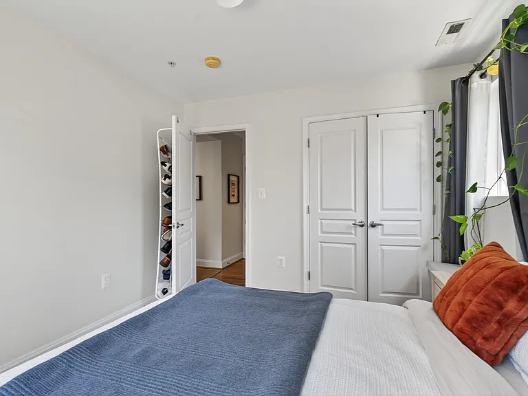 804 Taylor St NW #305 — Photo 15