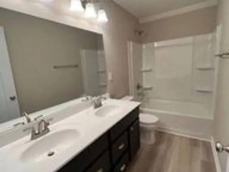 15926 Long Meadow Way — Photo 17