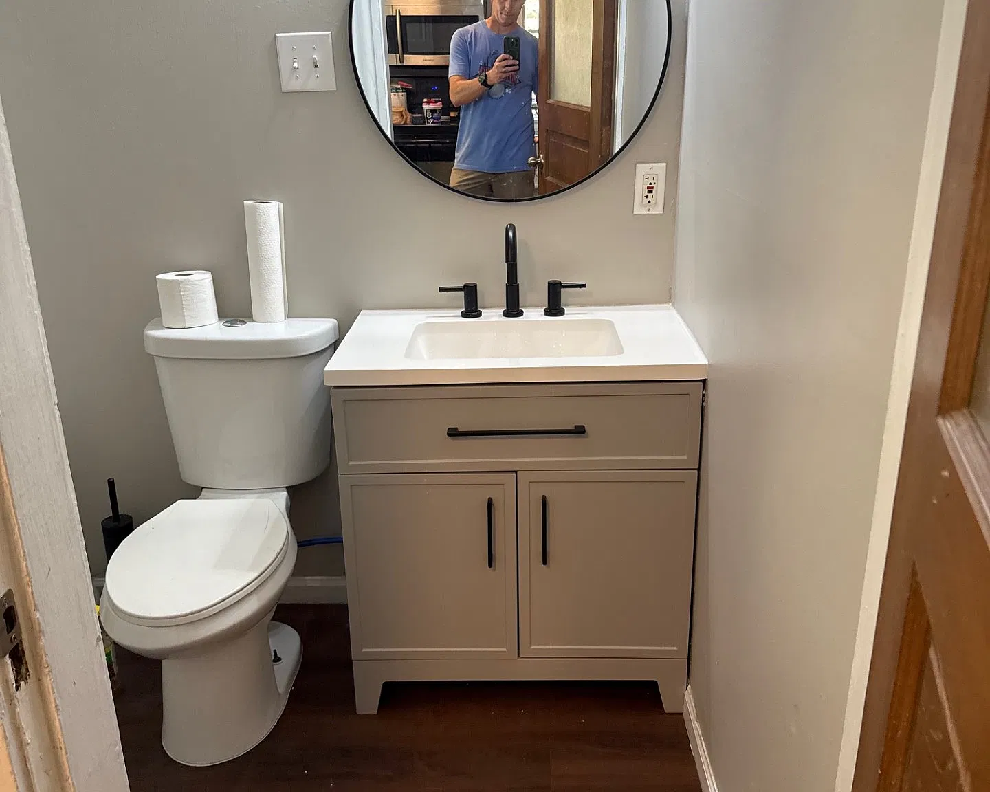 5 bed, 1578 sqft, $3,500 — Photo 4