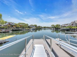 32 Inlet Ter, Belmar, NJ 07719