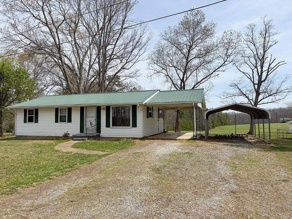 1st image of 6218 Old Evergreen Rd