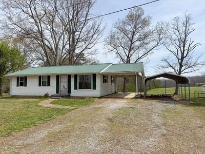 6218 Old Evergreen Rd, Appomattox, VA, 24522