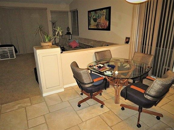 5th image of 618 Cantara Ln