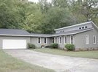 418 Bosworth Field Ct, Columbia, SC 29212