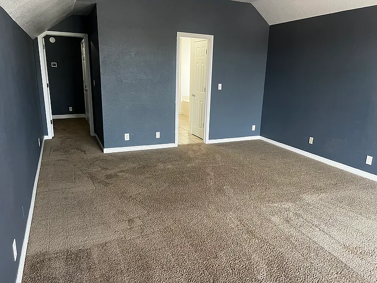 3826 W Galveston Pl S — Photo 19
