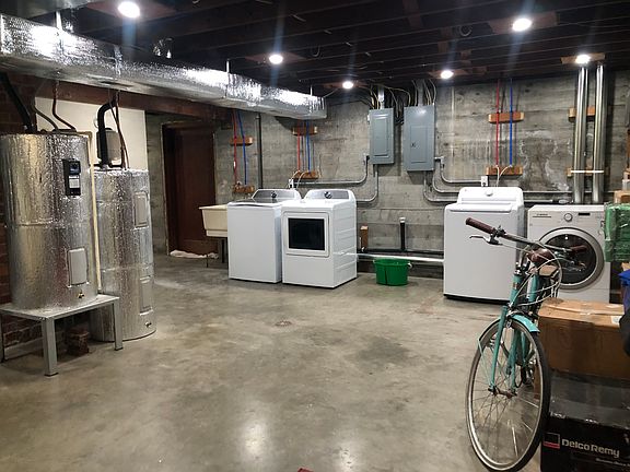 5th image of (Undisclosed Address)