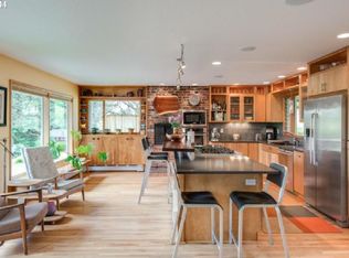 15332 SE Arista Dr, Milwaukie, OR 97267
